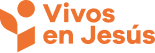 logo_vivos_en_jesus